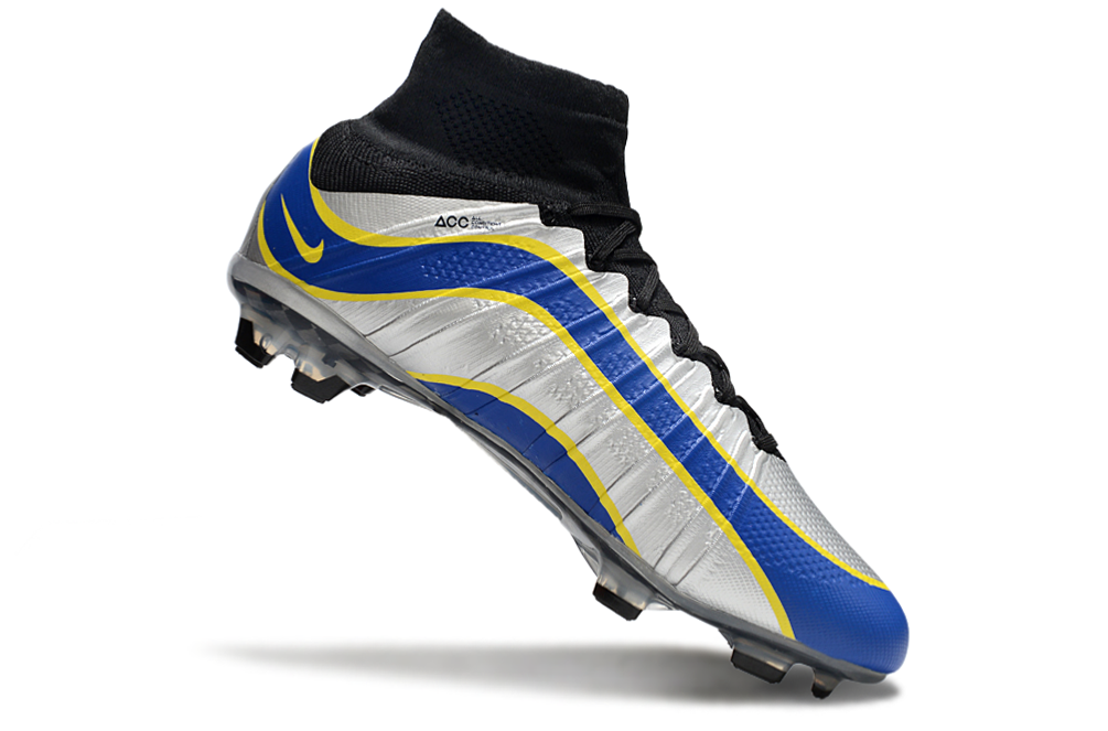 Mercurial Superfly 4 Elite Football Boots Firm Ground