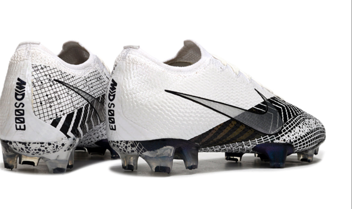 Mercurial Vapor 13 Elite Firm Ground Football Boots