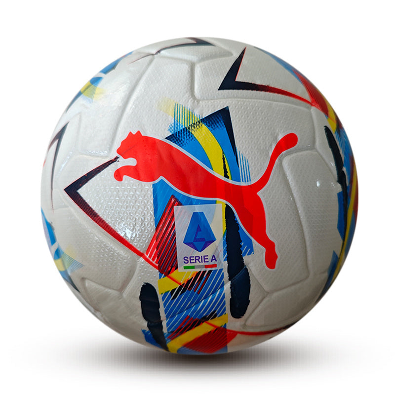 Ballon Puma Serie A 24-25Pro