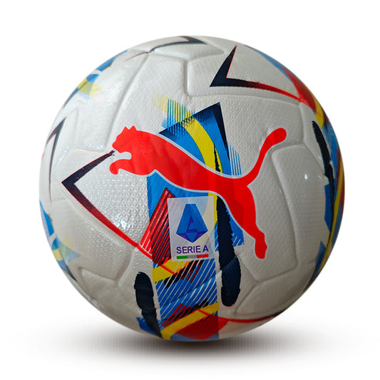Ballon Puma Serie A 24-25Pro