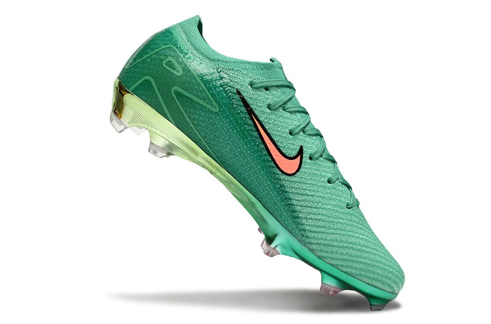 Mercurial Vapor 16 Elite Football Boots Firm Ground