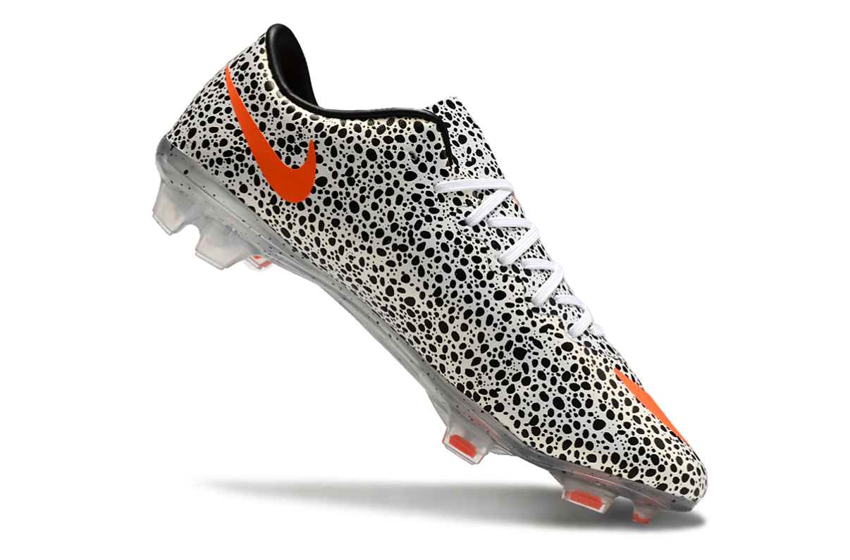 Mercurial Vapor 10 Football Boots Firm Ground