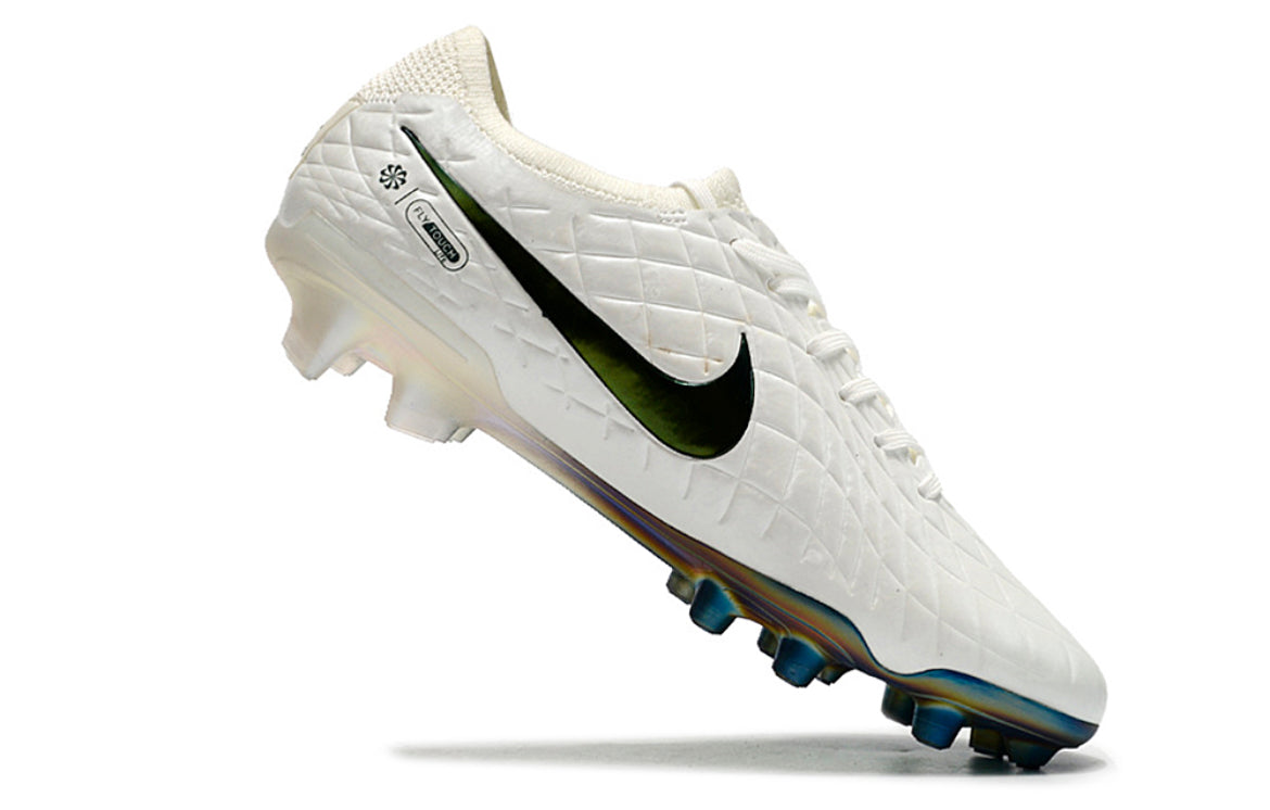 Tiempo Legend 10 Elite Firm Ground Football
