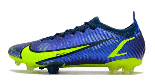 Mercurial Vapor 14 Elite Firm Ground Football Boots