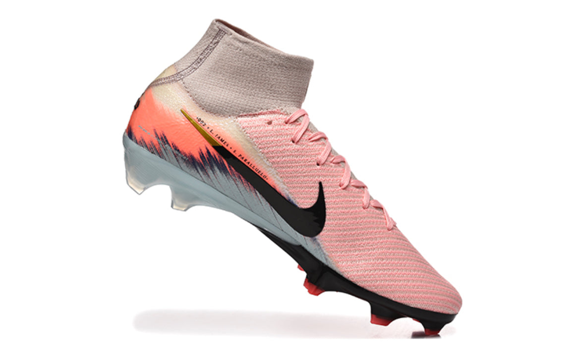 Mercurial Superfly 16 Elite Firm Ground Football Boots