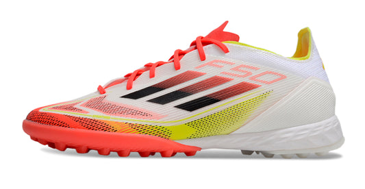 F50 Pro Turf Football Boots