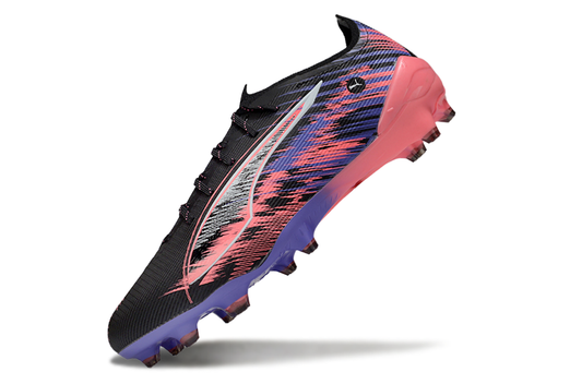 Ultra 5 Ultimate Football Boots Firm Ground