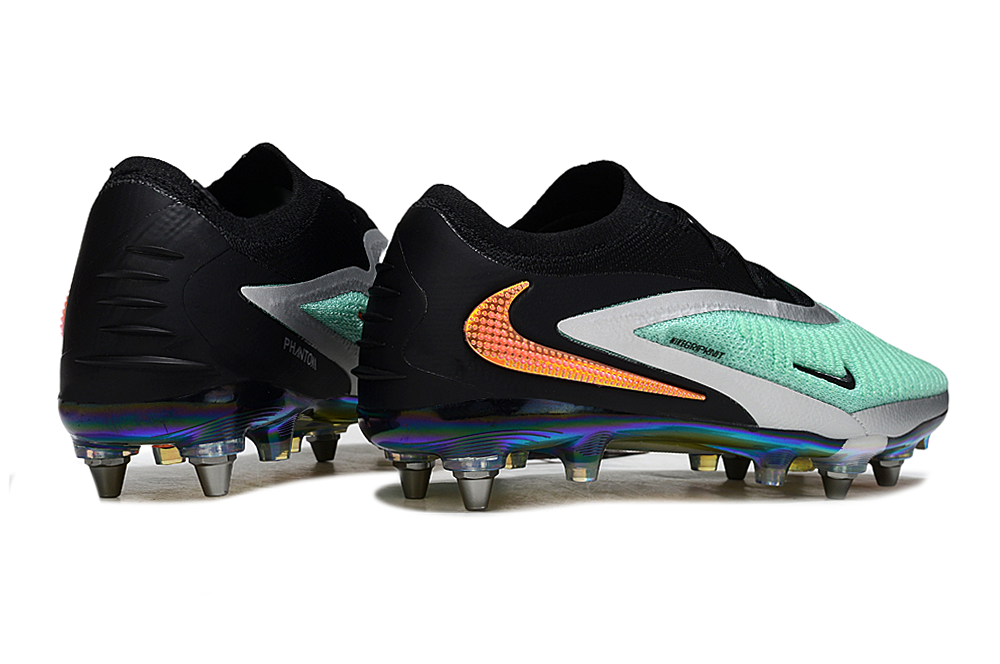 Phantom 6 Elite Football Boots Soft Ground