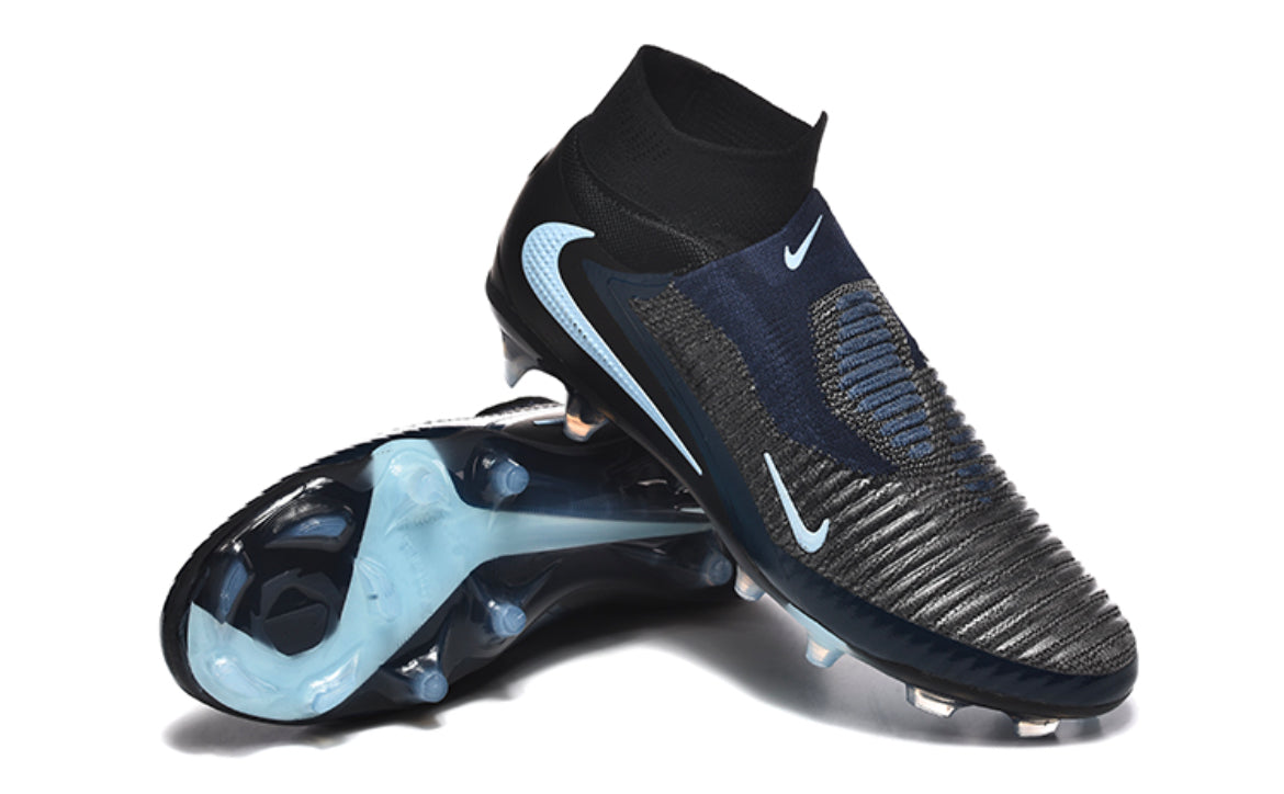 Phantom 6 Elite High Cut Firm Ground Football Boots