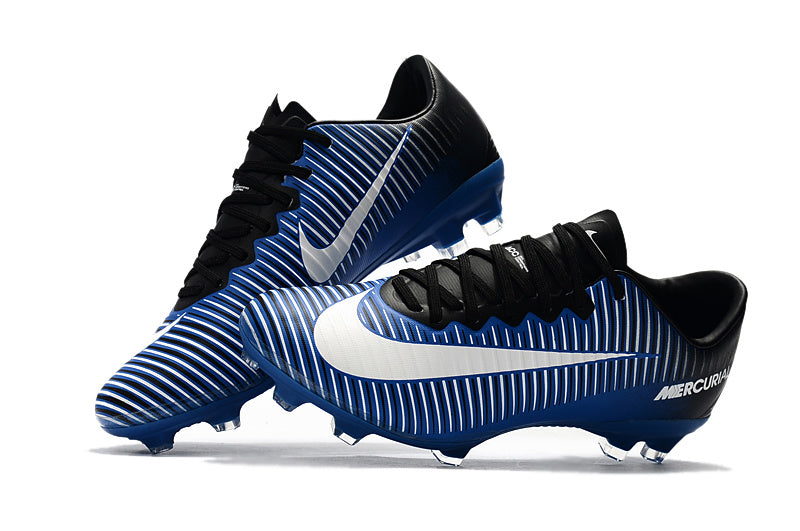Mercurial Vapor 11 Elite Football Boots Firm Ground