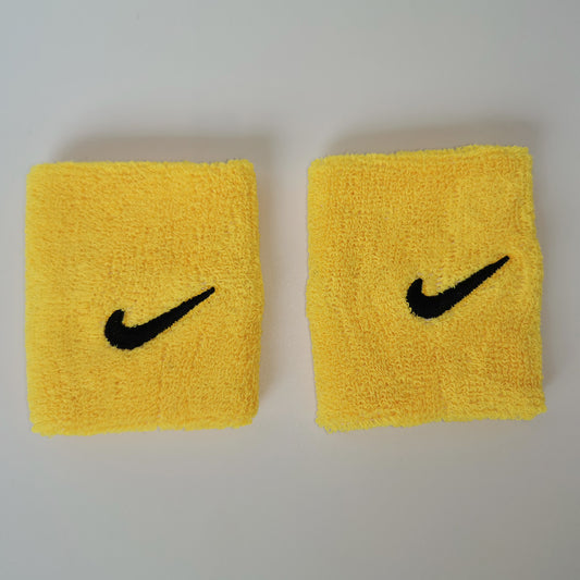Serre Poignet Nike
