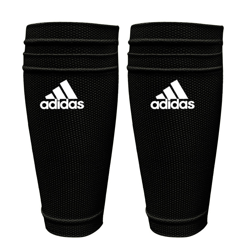 Jambières Adidas