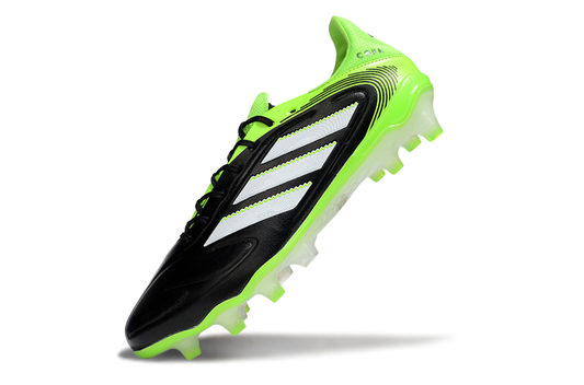 Copa Pure 3 Elite Football Boots Film Ground