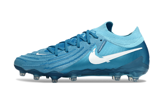 Phantom Gx2 Élite Football Boots Artificial Grass