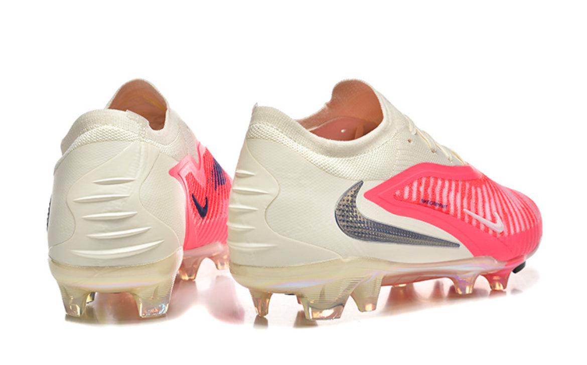 Phantom 6 Elite Firm Ground Football Boots