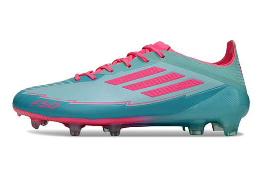 F50 Elite Football Boots Firm Ground