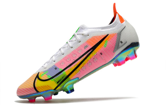 Mercurial Vapor 14 Elite Firm Ground Football Boots