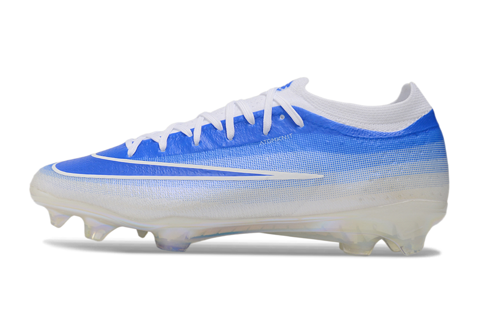 Mercurial Vapor 17 Elite Football Boots