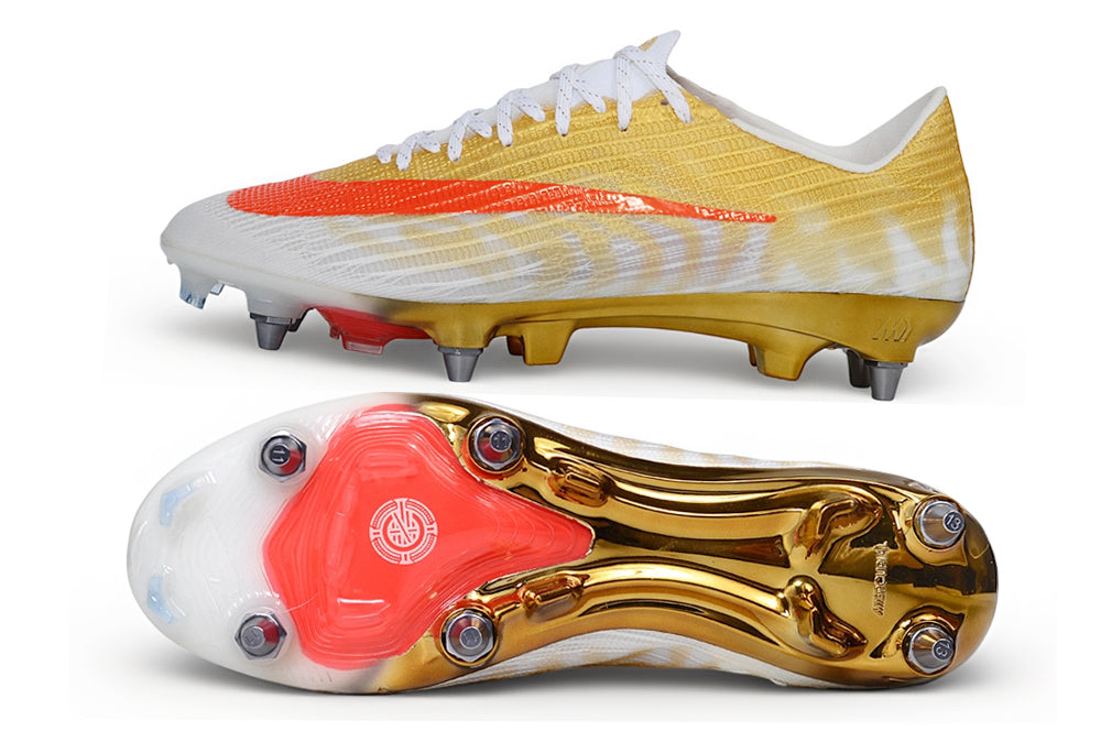Mercurial Superfly 11 Elite x Cr7 Football Boots Soft Ground