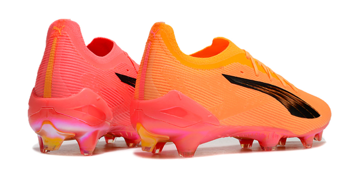 Ultra 5 Ultimate  Firm Ground Football Boots
