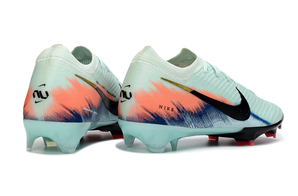 Mercurial Vapor 16 Elite Football Boots Firm Ground