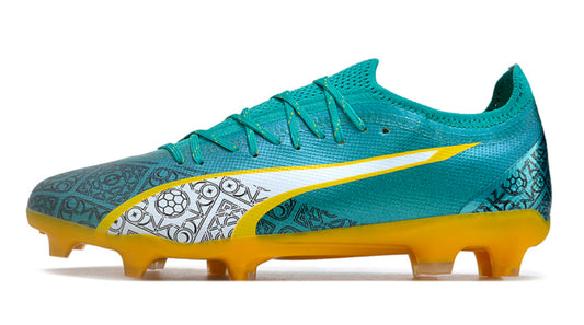 Ultra Ultimate  Firm Ground Football Boots