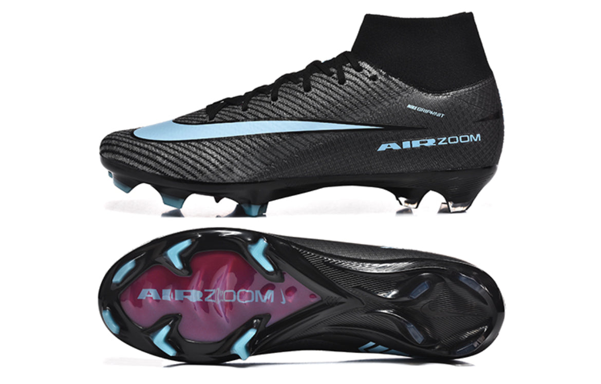 Mercurial Superfly 16 Elite Firm Ground Football Boots
