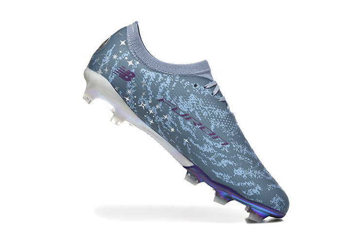 Furon V8 Elite Football Boots Firm Ground