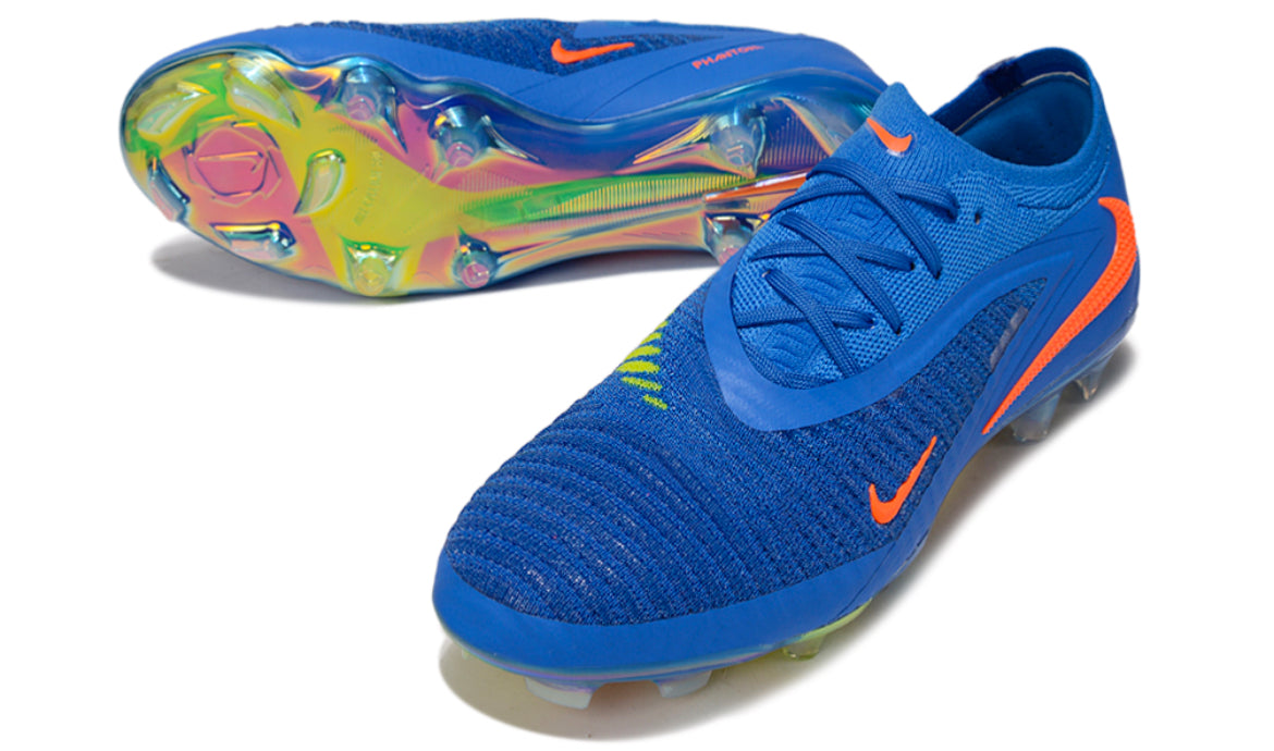 Phantom 6 Elite Firm Ground Football Boots