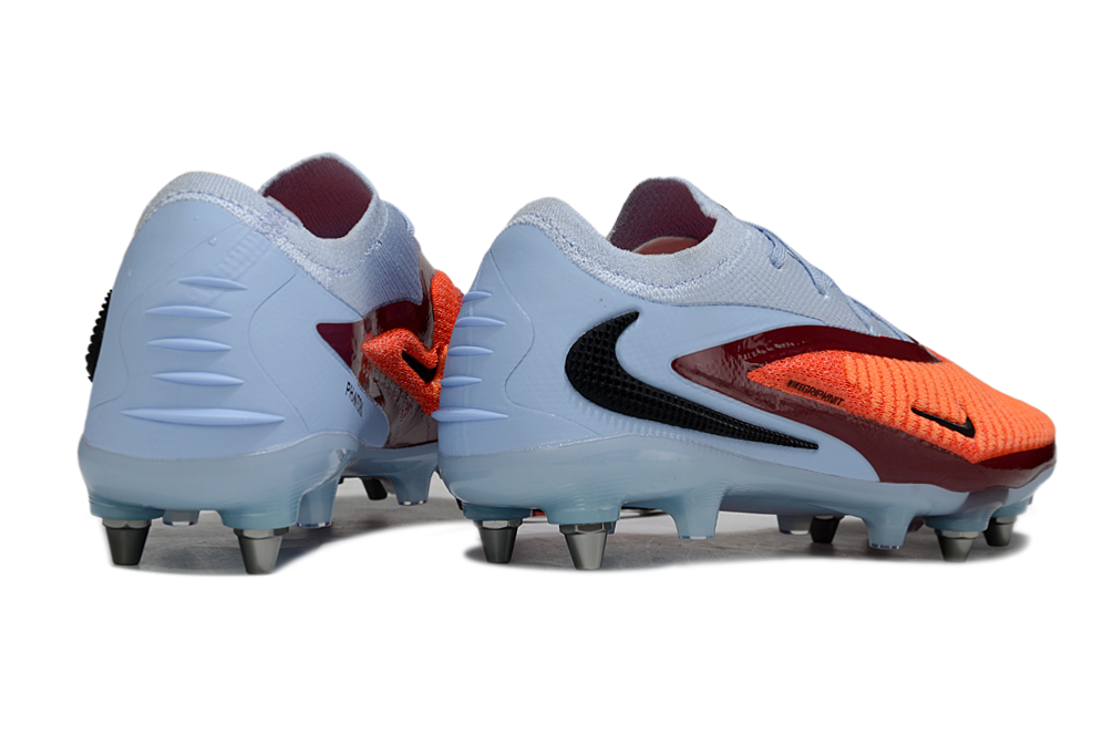 Phantom 6 Elite Football Boots Soft Ground