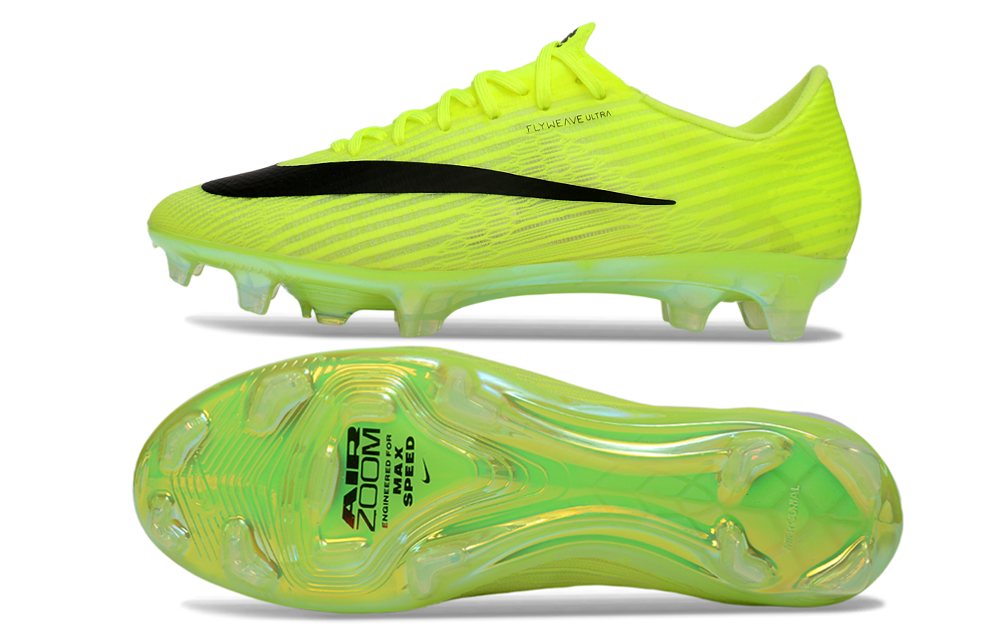 Mercurial Superfly 11 Elite Football Boots Firm Ground
