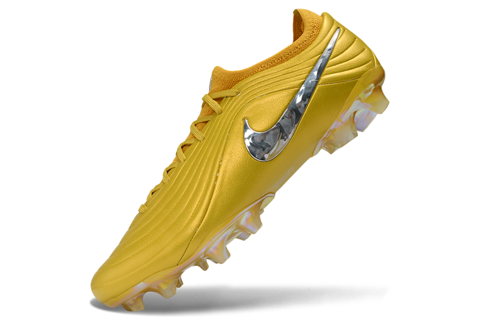 Tiempo Legend 11 Elite Football Firm Ground