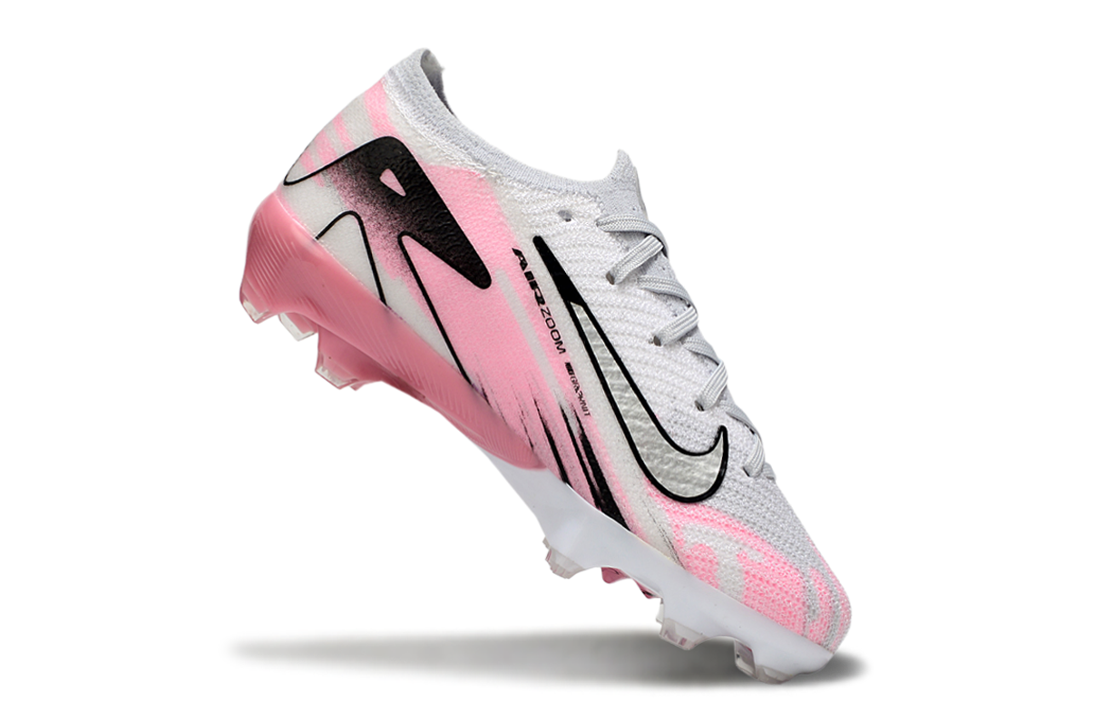 Mercurial Vapor 16 Football Boots Firm Ground