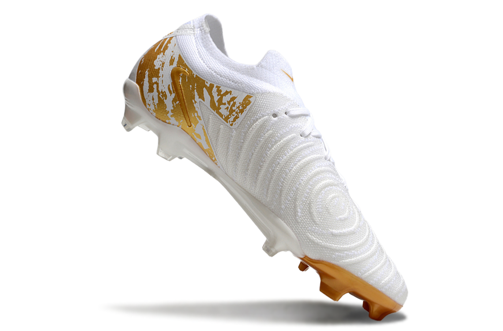 Phantom Luna 2 Elite Football Boots Firm Ground