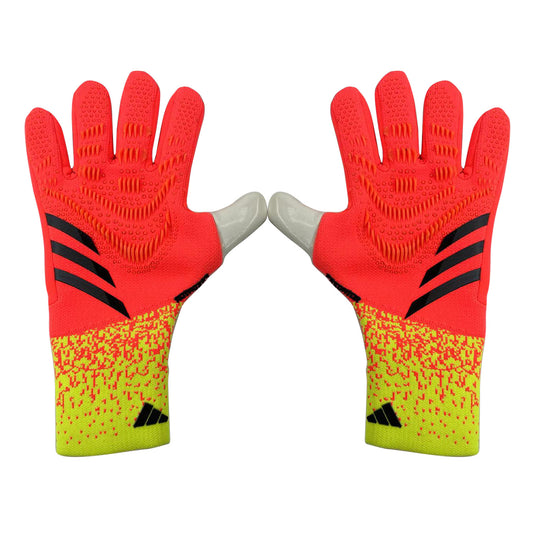 Gants Adidas Predator Pro
