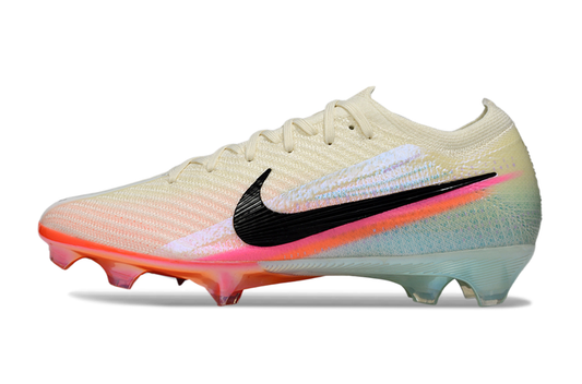 Mercurial Vapor 16 Elite x Kerr Football Boots Firm Ground