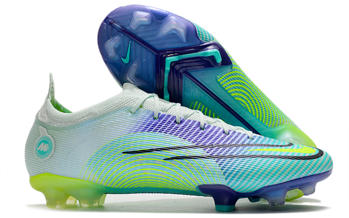 Mercurial Vapor 14 Elite Firm Ground Football Boots