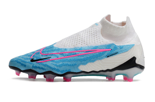 Phantom Gx Mid Elite Football Boots Firm Ground