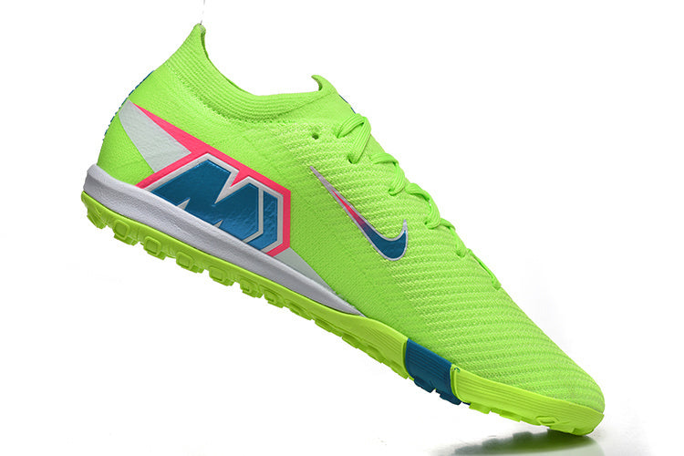 Mercurial Vapor 16 Elite Football Turf Firm