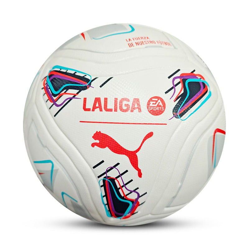 Ballon Puma Liga 26-27 Pro