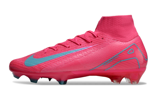 Mercurial Superfly 16 Elite Football Boots Firm Ground