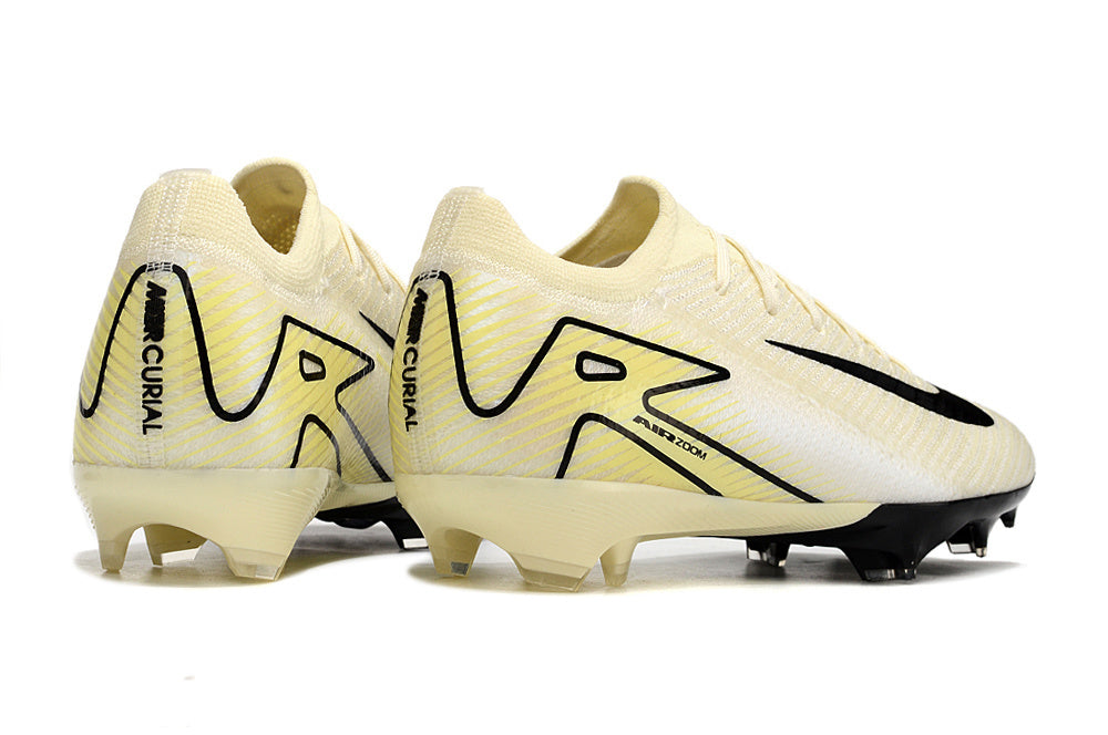 Mercurial Vapor 16 Elite Football Boots Firm Ground