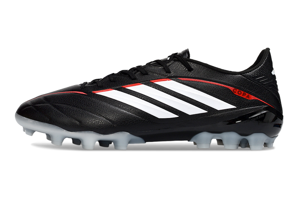 Copa Pure 4 Élite Football Boots Artificial Grass