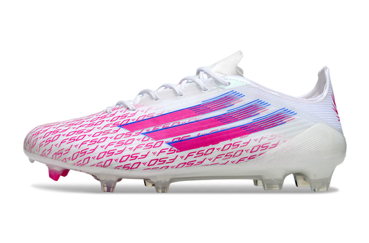 F50 Elite Sparkfusion Football Boots Firm Ground