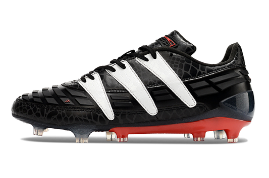 Predator 94 OG Elite Football Boots Firm Ground