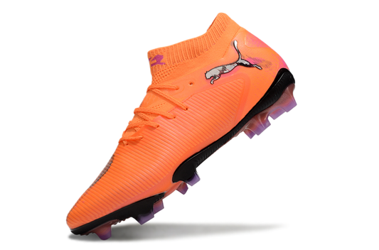 Future 8 Ultimate Football Boots Firm Ground