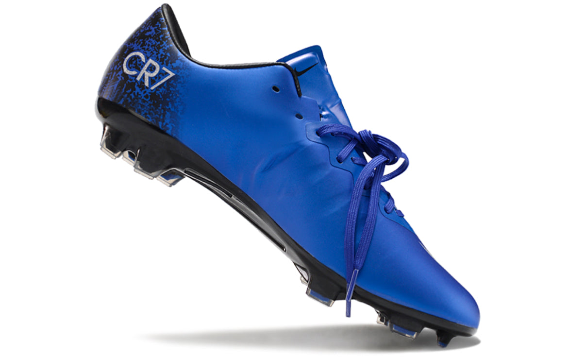 Mercurial Vapor 10 Firm Ground Football Boots