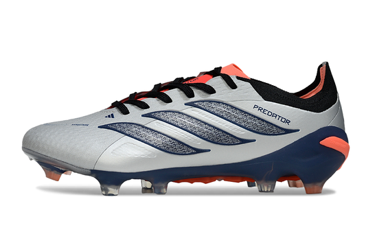 Predator 26 Elite Football Boots Firm Ground