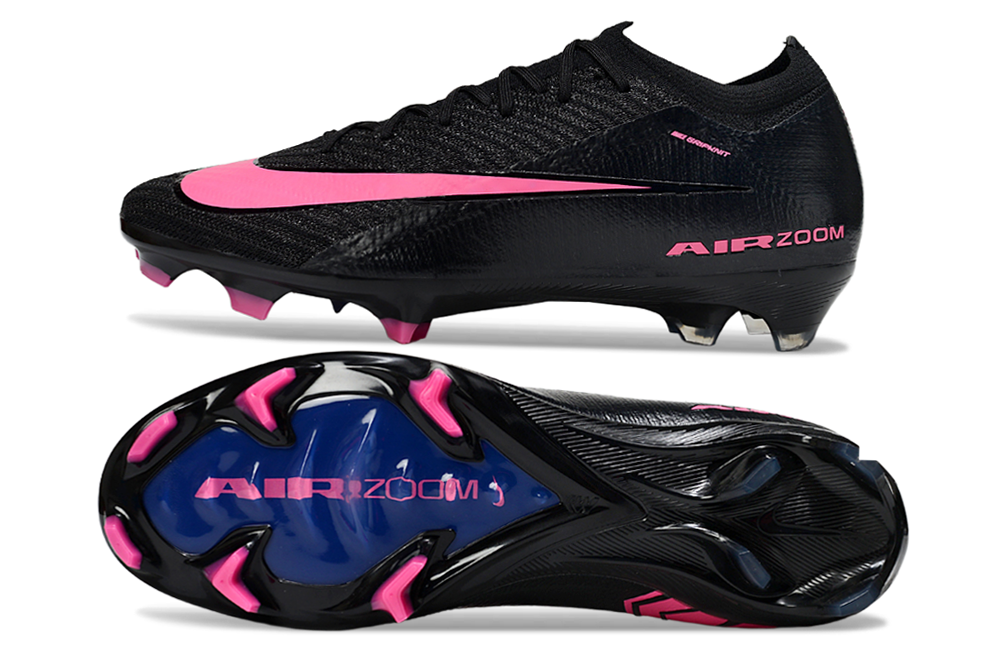 Mercurial Vapor 16 Elite Football Boots Firm Ground