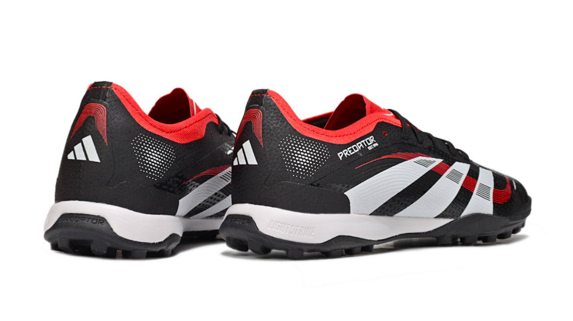 Predator Pro Turf Football Boots